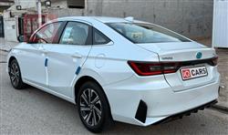 تويوتا يارس